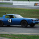Illustration for article titled The Top 77 Lemons of the 2010 New England 24 Hours of LeMons